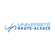 Haute Alsace University