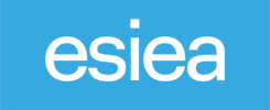 ESIEA Paris