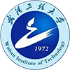 Wuhan Institute of Technology