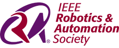 IEEE Robotics and Automation Society (RAS)