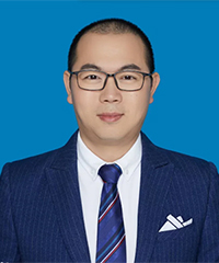 Xianjun Deng